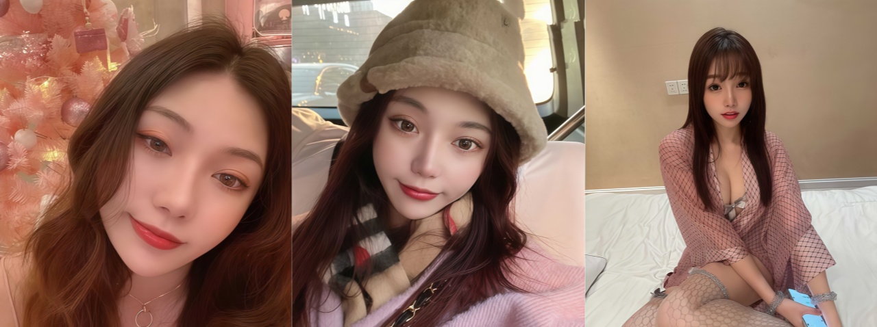 反差大赛每日大赛 - 每日大赛mrds - 校园大赛-反差大赛-全是大赛