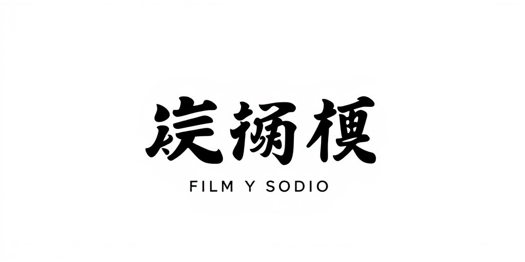 两性影院合作伙伴中国电影集团品牌Logo