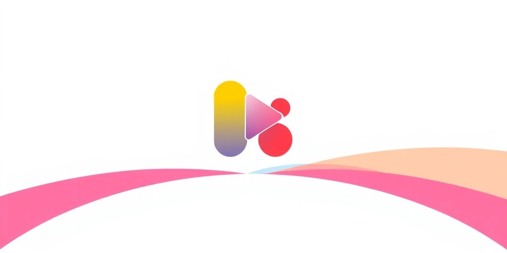 两性影院合作伙伴爱奇艺品牌Logo