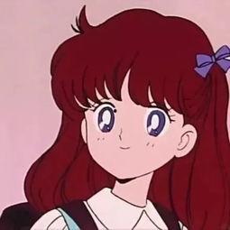 旧漫画,揭秘旧漫画中的经典瞬间