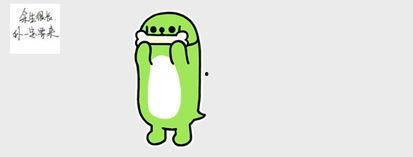 吃瓜表情是什么意思怎么回复别人,吃瓜表情背后的幽默与社交智慧