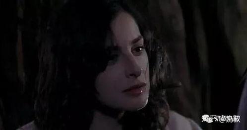 禁片电影,那些被隐藏的影视秘密与真相