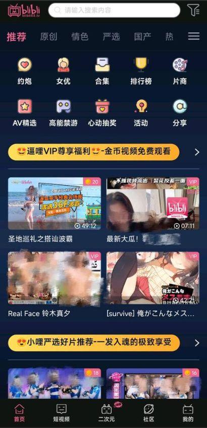 17禁sky成人直播app,隐私边界与网络监管的较量