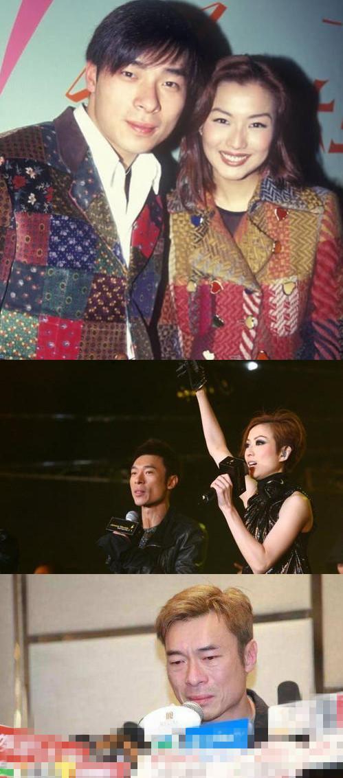 娱乐圈经典吃瓜视频大全