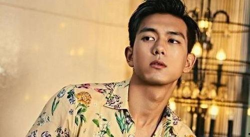 娱乐圈男人吃瓜