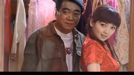 农村伦理电影,农村伦理电影的深情演绎