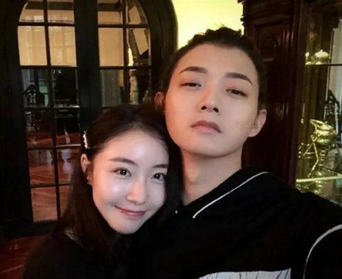 娱乐圈大型吃瓜